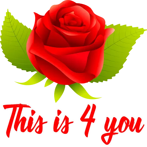 Sticker with: 💔 👎